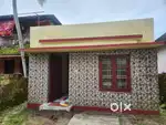 3.50 cent

ot with 900sqft single storey house for sale