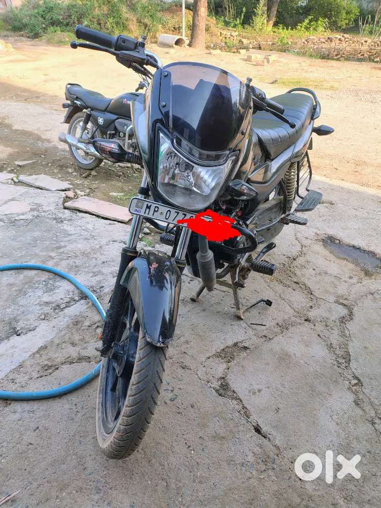 Abhi tak koi bhi chij nahin khuli hai