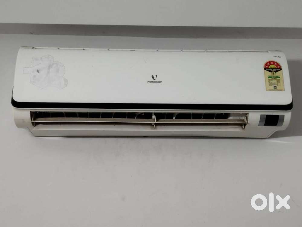 Videocon Split AC 1.5 Ton
