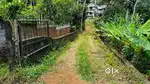 3.600 cent & 4.750 cents for sale in Vizhavoor Perukavu