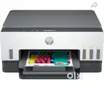 HP Printer