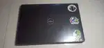 Dell laptop, i7 8th gen processor