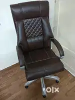 Executive chair for sale