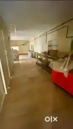 Gowdown/warehouse for rent
