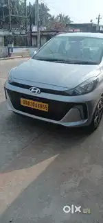 For taxi vehicle driver required