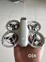 DJI NEO Drone Camera