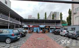 Shop in food court for Rent