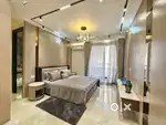 4BHK-3BHK-2BHK-FLAT-APARTMENT-PLOT-SHOWROOM-SHOP-4-3-2-BHK-VILLA-HOUSE