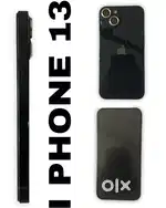 I phone 13