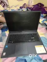 Asus Vivobook12th Gen,CI3 8GB RAM,512GB SSD