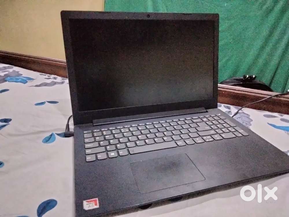 Lenovo 81mt