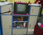 Showcase sell
