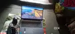 LENOVO LAPTOP IP3 C13