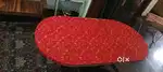 Dining table new