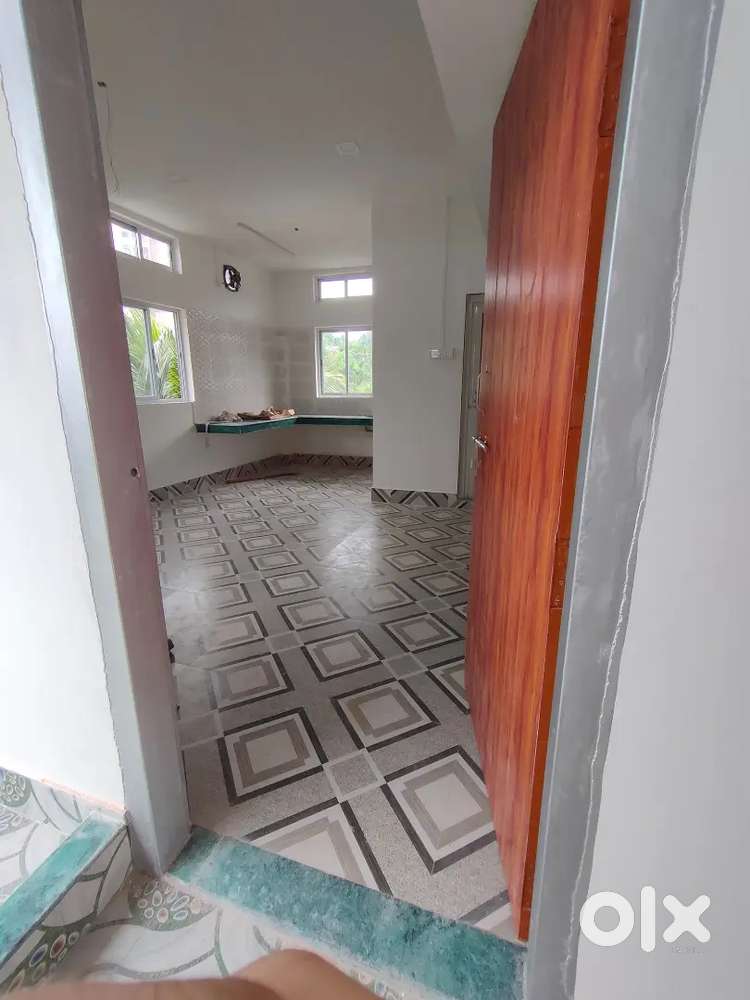 House for rent