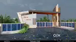 Ujjain Road par prime location par premium plot