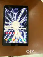 Samsung Galaxy SM-T595 Tab A 10.5 32GB Black