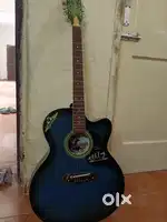 Classic Guitar