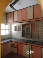2BHK Apartment for Rent | Prime Location | Near Pune Airport