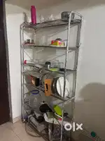 Kitchen Trolley