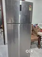 Samsung 430 L Fridge