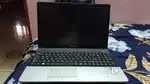 COMPUTER & LAPTOP SERVICE