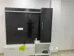  kp properties  2bhk for rent in prime location