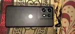 Motorola edge 50 pro