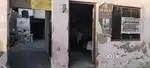 अमरपुरा बस्ती गली नंबर 4 नरवा रोड