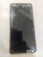 Redmi note 5 pro ( 6 - 64 )