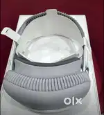 Apple vision pro