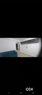 900 SQFT 2 BHK FULLY RENOVATED FLAT SALE VAZHAKKALA KAKKANAD