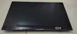 Samsung smart tv and Android 50 inchs