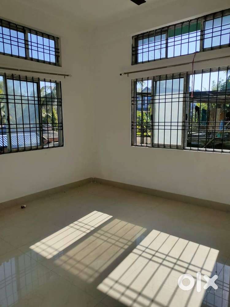 2 BHK house for rent in Khania Gaon, Dibrugarh