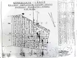 PLOT SALE AT AIBEA NAGAR , PARAVAI