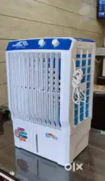 Air cooler @wholesale price