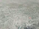 Plot kisko pe