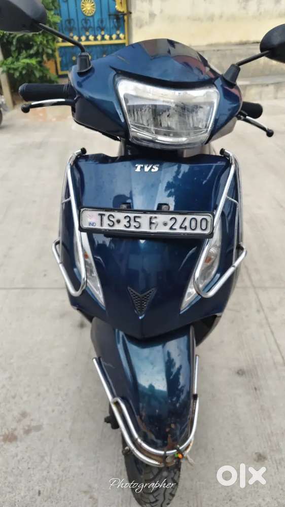 TVs Jupiter in scratch less condition