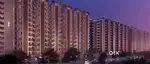 Luxury 3/4 BHK Flats with Terraces & Gardens in Jaipur Book with PG