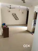 2+1 BHK Flat for sale