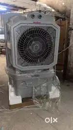 Khaitan bahubali cooler