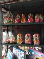 Shop and items for sale.urgent
