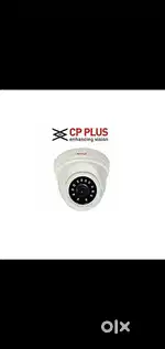 M.G Security solutions