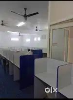 RUNNING LIBRARY WITH STUDENTS