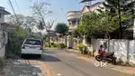 8 cents residential plot for sale at Mavelipuram Kakkanad