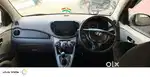 Hyundai I 10 magna