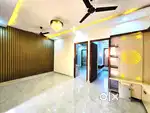 Free Accessories with LIFT 3 Bhk Flat In Gated Society
Store
Cover Par