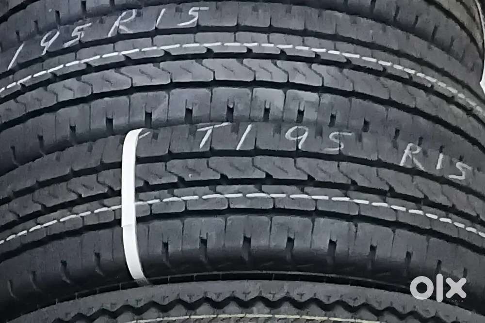 10 th pass Managing tyre whole sale  shop accommodation free