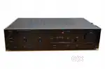 Luxman LV-111 Stereo Integrated Amplifier