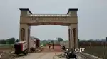 Residential plots Location: Sector 10A, Kharkhoda, Sonipat.*